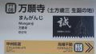 毎月第一、第三日曜日のみ開館