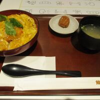 鶏三和 ららぽーとEXPOCITY店