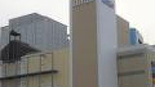 神戸訪問の際は毎回利用しています