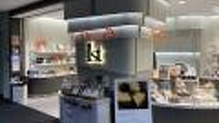 ベリークランチ