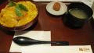 鶏三和 ららぽーとEXPOCITY店