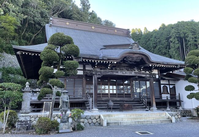 青梅のおすすめ観光スポット クチコミ人気ランキングtop 3ページ フォートラベル 東京