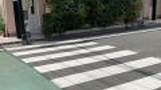 しぇふてるあき