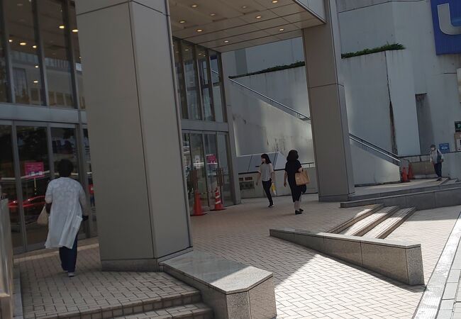 東急百貨店 さっぽろ店 クチコミ アクセス 営業時間 札幌 フォートラベル 東急百貨店 さっぽろ店 クチコミ アクセス 営業時間 札幌 フォートラベル