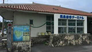 今は時間を持て余すかも