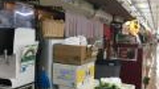 天ぷらが染み込まない