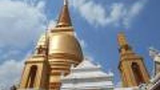 ワット ボウォーンニウェート ウィハーン