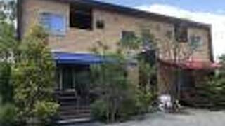 河口湖ヴィラ エフジェイリゾート