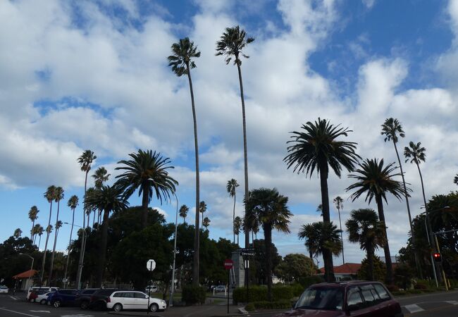 クライブ スクエア