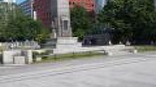 歴代３代の天皇の業績