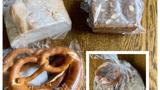 詰め合わせセットはお得？？