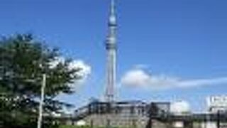 貴重な交通手段だった