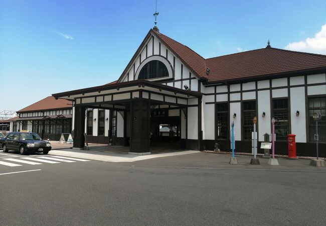 Jr 琴平駅 クチコミ アクセス 営業時間 琴平 金刀比羅宮周辺 フォートラベル