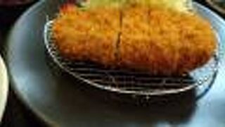 井泉 大丸福岡天神店