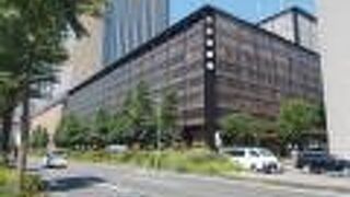 帝劇ビル地下街 クチコミ アクセス 営業時間 丸の内 大手町 八重洲 フォートラベル