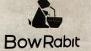 Bow Rabit  TOKYO