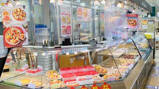 FLO・プレステージュ 大泉学園ゆめりあフェンテ店