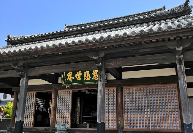 長崎山清水寺 クチコミ アクセス 営業時間 長崎市 フォートラベル 長崎山清水寺 クチコミ アクセス 営業時間 長崎市 フォートラベル