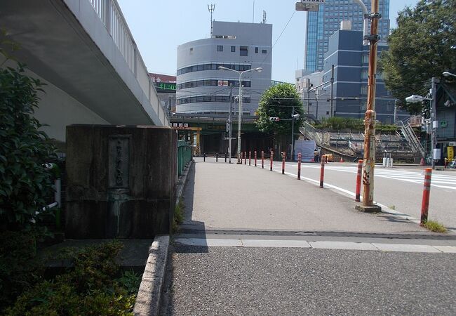 後楽橋 クチコミ アクセス 営業時間 水道橋 フォートラベル 後楽橋 クチコミ アクセス 営業時間 水道橋 フォートラベル