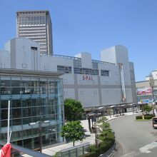 エスパル (山形店)