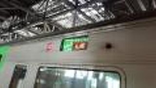 2021年５月２日の旭川14時00分発特急ライラック札幌行きの様子について