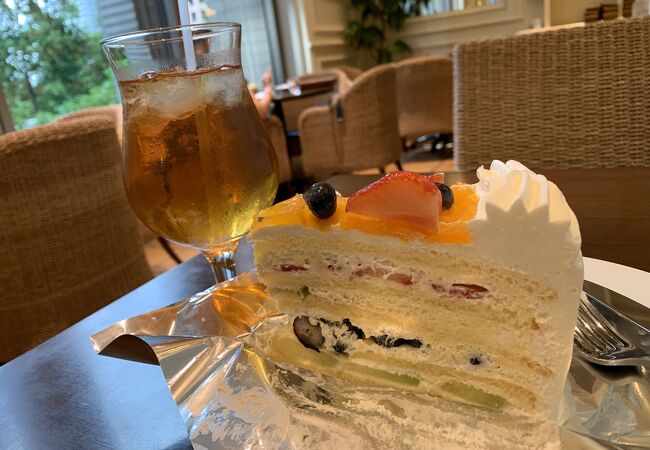 ハーブス 丸ビル店 クチコミ アクセス 営業時間 丸の内 大手町 八重洲 フォートラベル ハーブス 丸ビル店 クチコミ アクセス 営業時間 丸の内 大手町 八重洲 フォートラベル