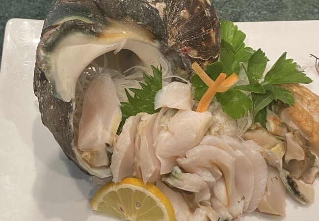 ガジュマルの樹の下で クチコミ・アクセス・営業時間｜奄美大島
