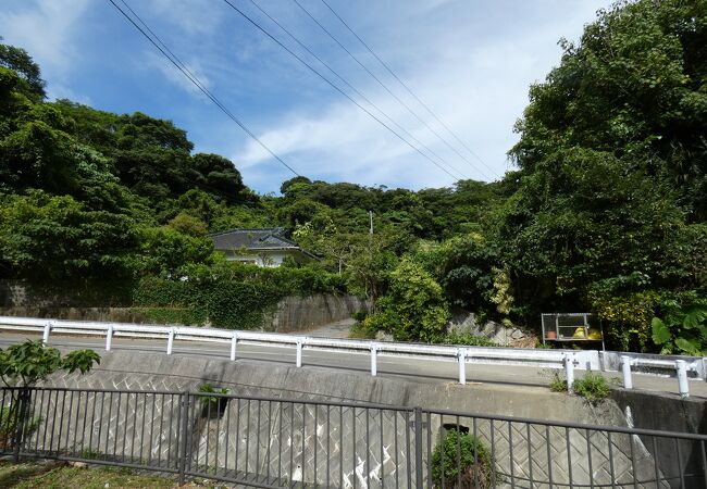 伊豆味集落 クチコミ アクセス 営業時間 美ら海 本部 今帰仁 フォートラベル 伊豆味集落 クチコミ アクセス 営業時間 美ら海 本部 今帰仁 フォートラベル