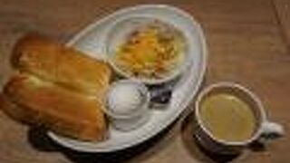 コロナ対策の視点も的確