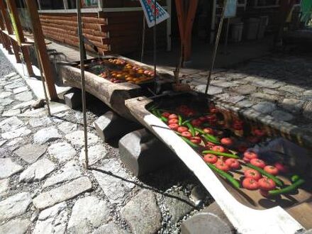 わさび平小屋の宿泊予約なら フォートラベル の格安料金比較 新穂高温泉