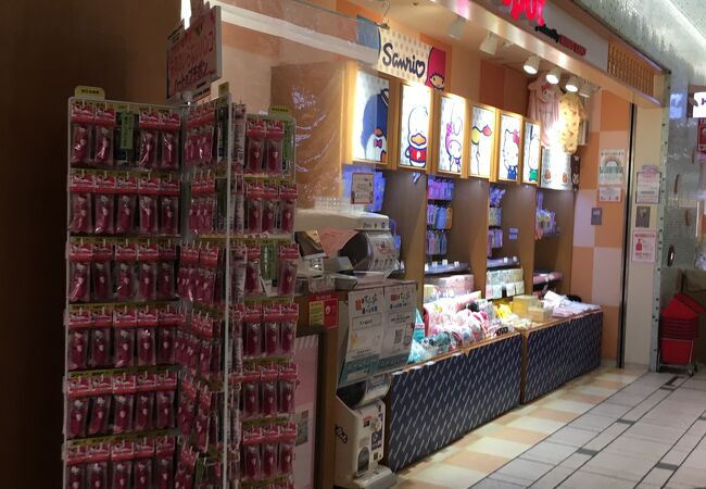 Kスポット 東京駅店 クチコミ アクセス 営業時間 丸の内 大手町 八重洲 フォートラベル