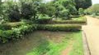 江戸時代の一大国家プロジェクト