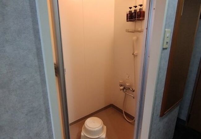 グリーンリッチホテルあそ熊本空港