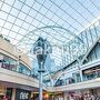 Trinity Leeds