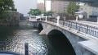 ちょっと整備されてはいましたが…。