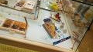 鹿鳴館 西武池袋本店