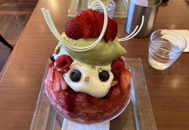 多治見のおすすめグルメ レストラン クチコミ人気ランキングtop フォートラベル 岐阜県 多治見のおすすめグルメ レストラン クチコミ人気ランキングtop フォートラベル 岐阜県