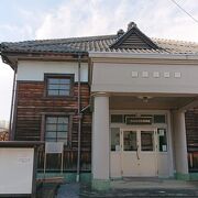 一宮市木曽川資料館 クチコミ・アクセス・営業時間｜一宮
