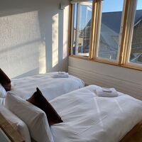 ツインベッド(セッカニ2)