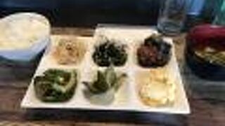 まつがさき商店