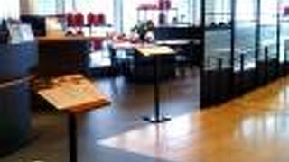 1862年創業の老舗台湾茶荘の台湾茶