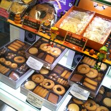 泉屋東京店 松屋銀座店