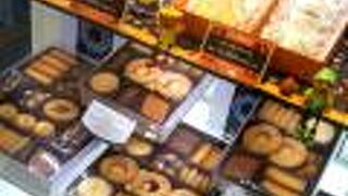 オータムアソート＆ハロウィン