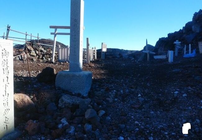 御殿場のおすすめ観光スポット クチコミ人気ランキングtop フォートラベル 静岡県