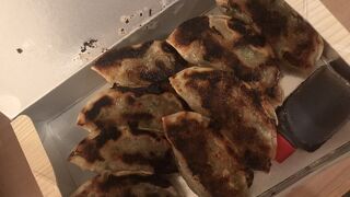 徳島餃子のある店