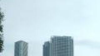 また開くようになってほしいな