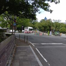 熊本城を効率的に見学するのに最適 By Mappy 熊本城周遊バス しろめぐりんのクチコミ フォートラベル 熊本城を効率的に見学するのに最適 By Mappy 熊本城周遊バス しろめぐりんのクチコミ フォートラベル