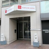 入口も中国しています