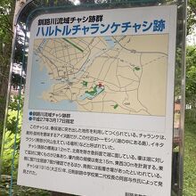 説明はコチラをどうぞ！