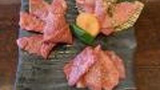 韓国厨房セナラ♪